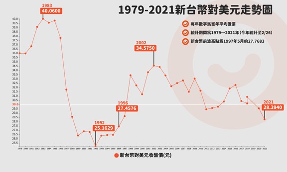 1684376195927476.jpg 图片9.jpg