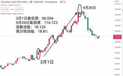 1684376441795120.jpg 图片13.jpg