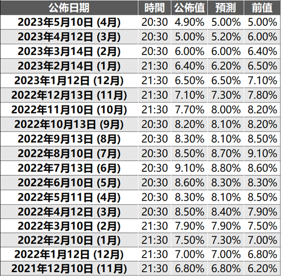 1684376386943111.png 图片12.png