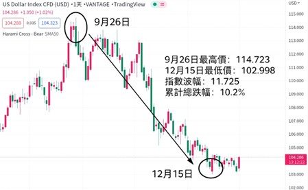 1684376475784671.jpg 图片14.jpg