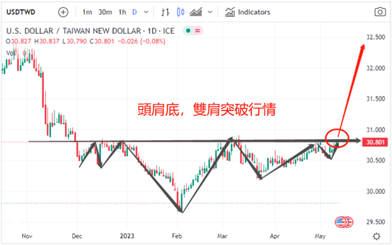 1684376847797792.png 图片16.png