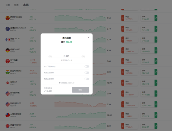 1684377020934296.png 图片18.png