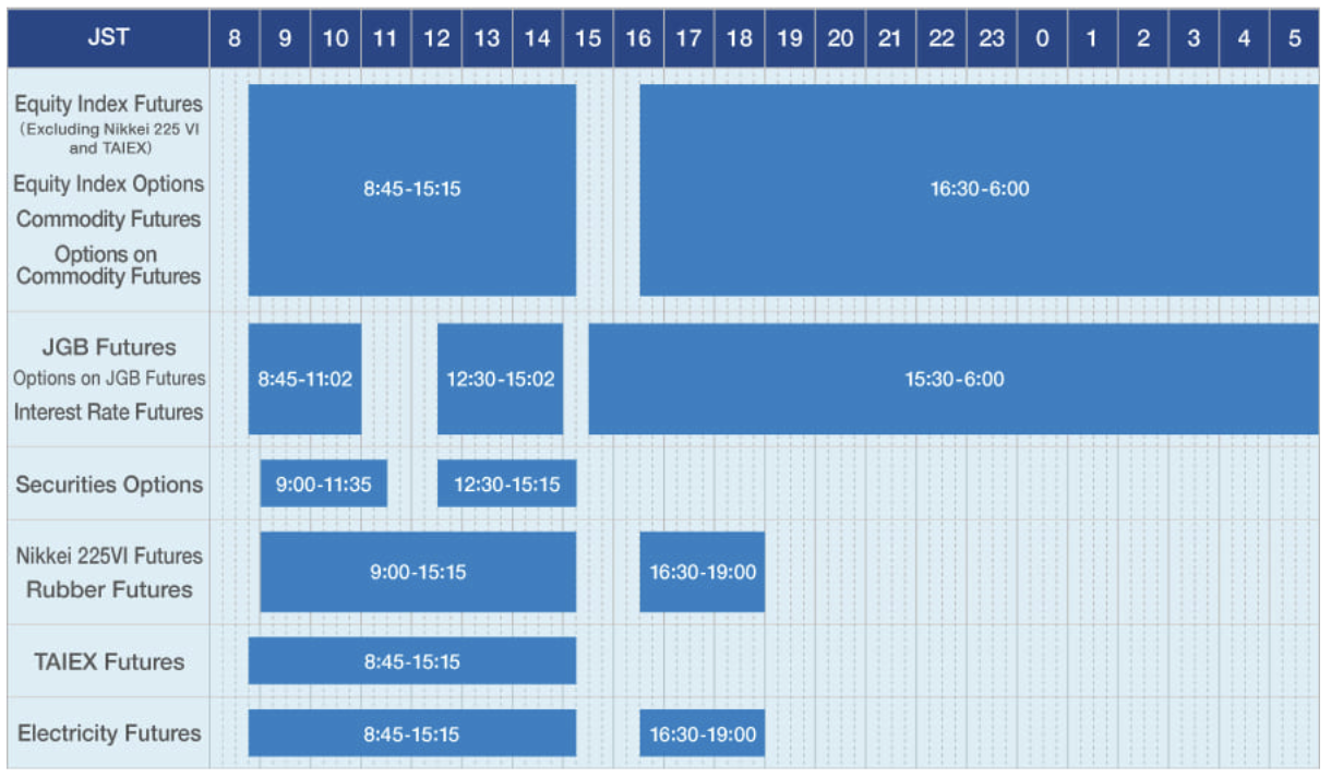 1684743325242797.png image.png