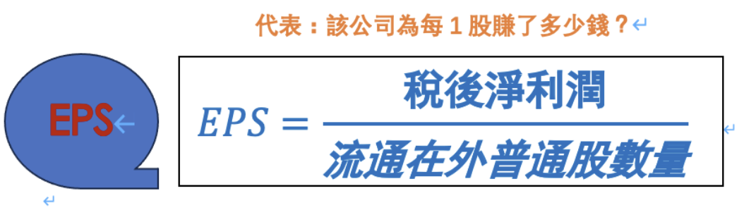 1684918134176041.png image.png