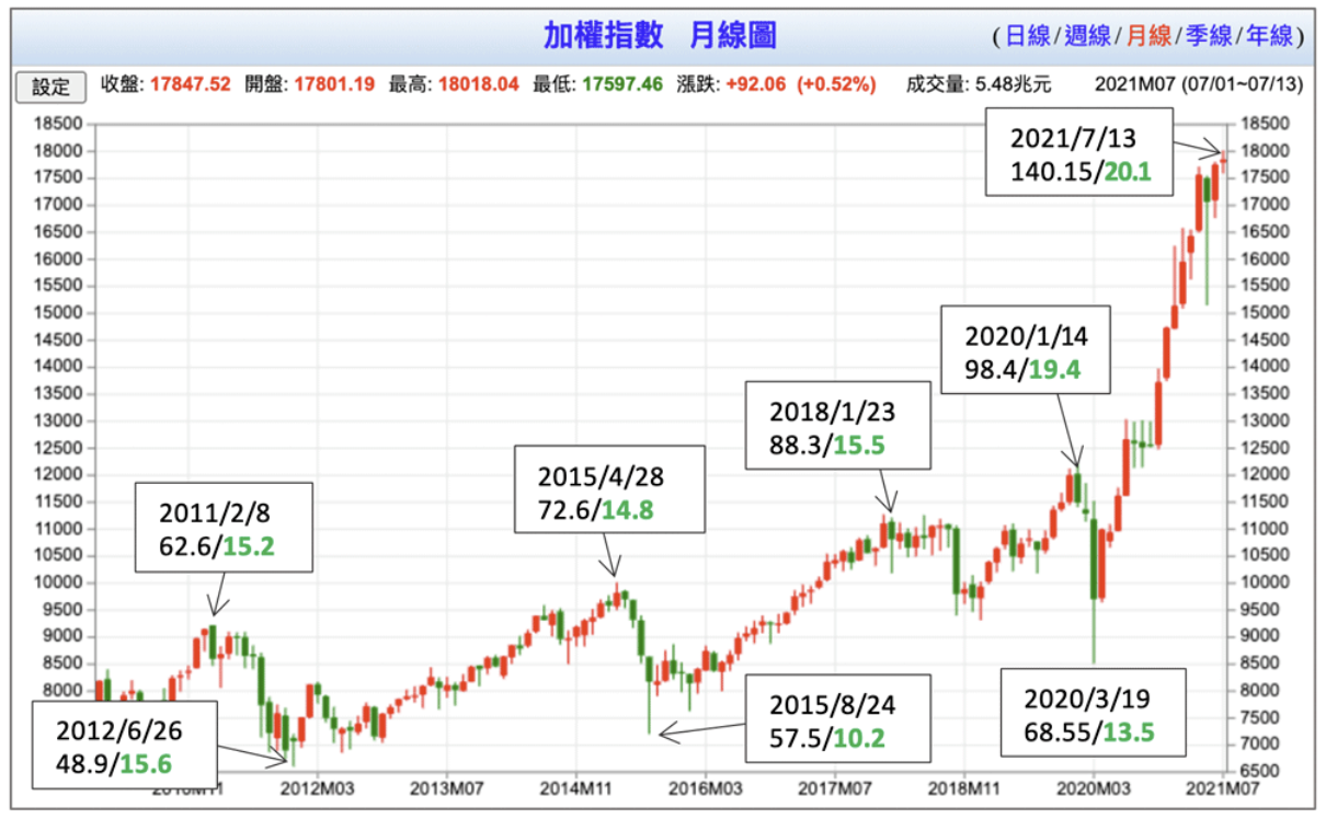 1684918672271514.png image.png