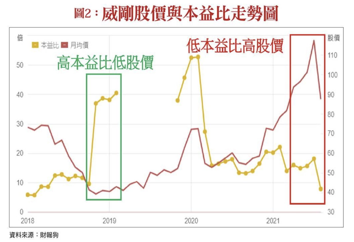 1684918859189408.png image.png