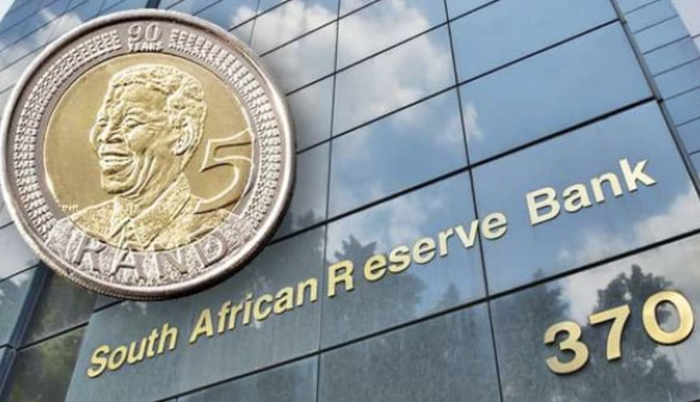 South Africa Central Bank.png