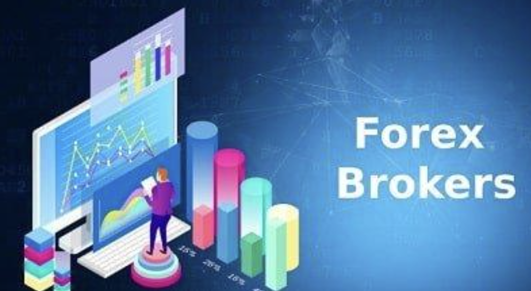 1685502701678311.png image.png