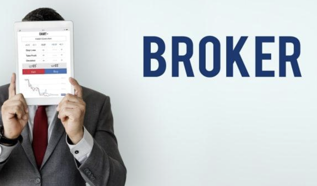 1685502889596091.png image.png