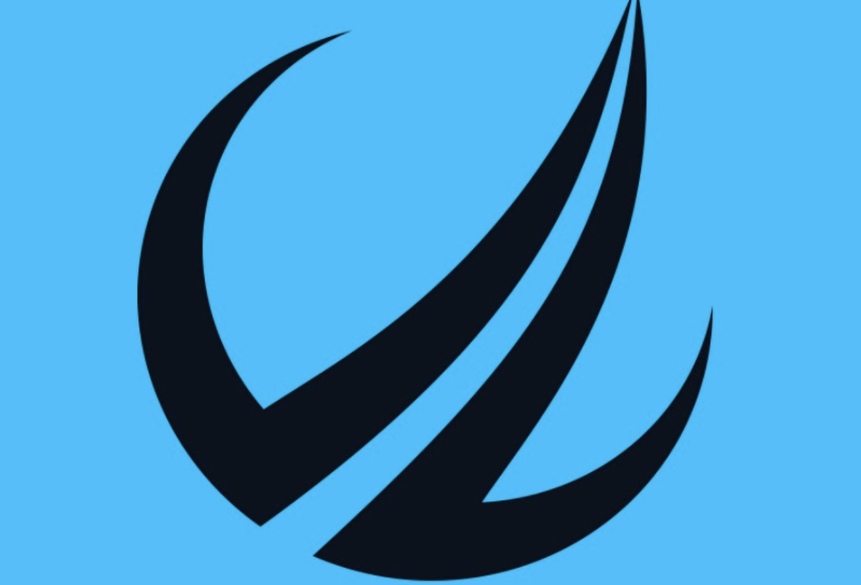 1685503519976570.png image.png