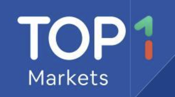 1685503156749787.png image.png