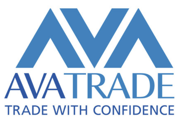 1685503589611232.png image.png