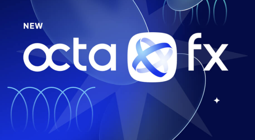 1685503748425679.png image.png