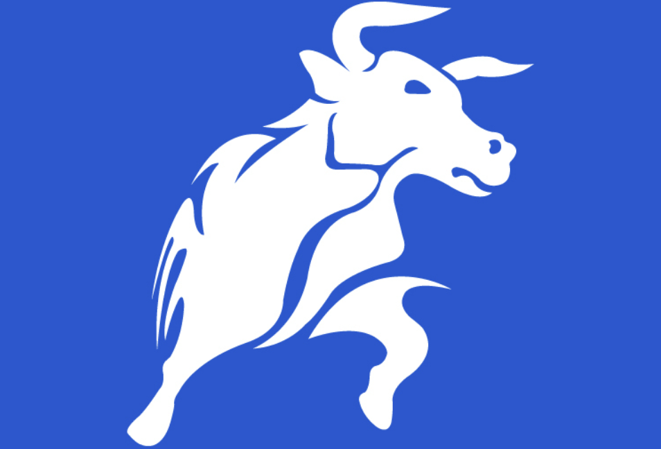 1685503688247197.png image.png