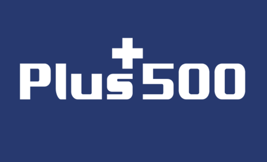 1685503888186162.png image.png