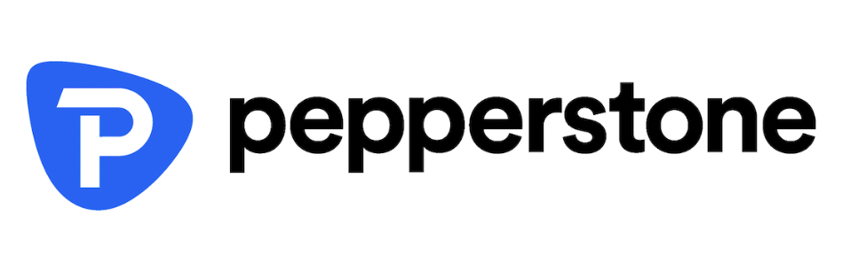 1685504144653069.png image.png