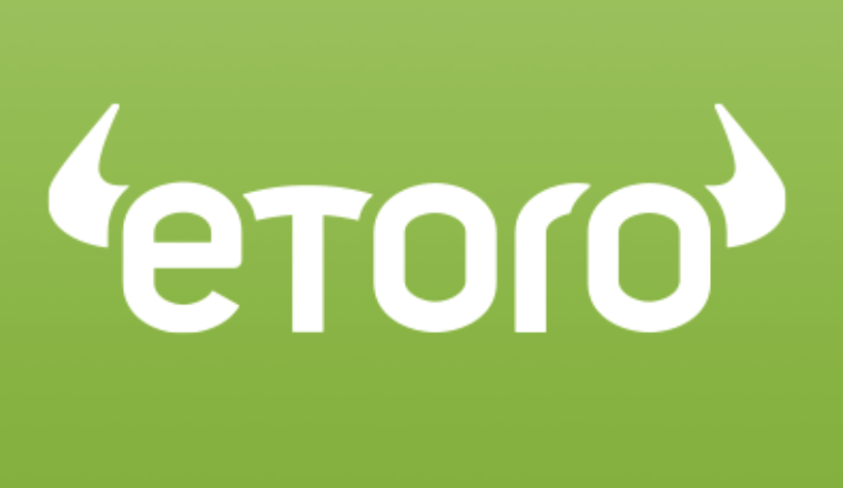 1685503809912534.png image.png