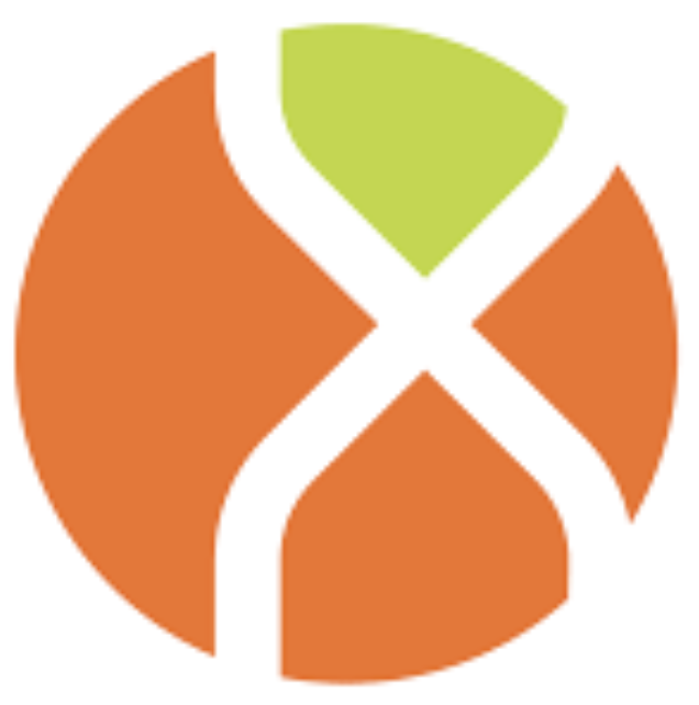 1685504199954789.png image.png