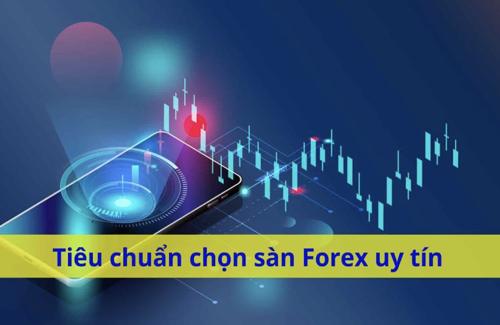 1685504386411963.png image.png