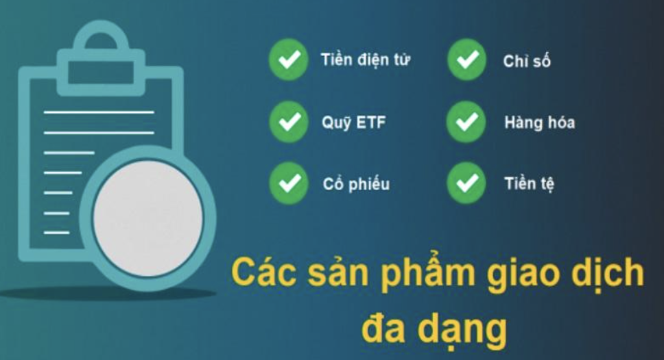 1685504575558460.png image.png