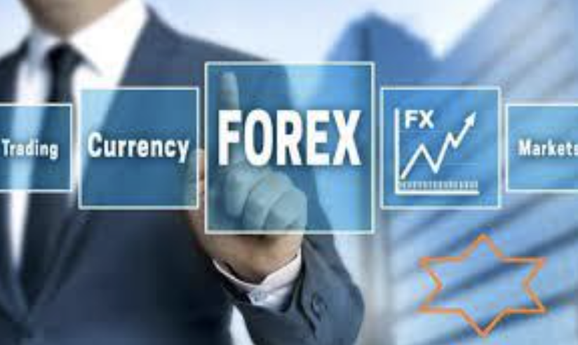 1685504692316892.png image.png