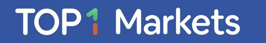 1685504759630213.png image.png