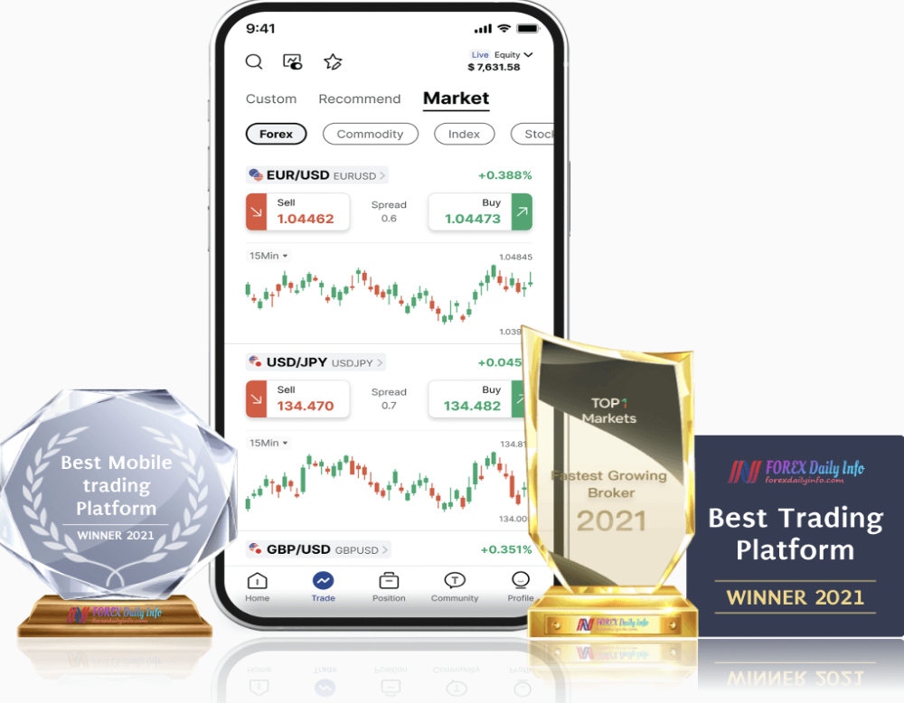 1685505059594755.png image.png