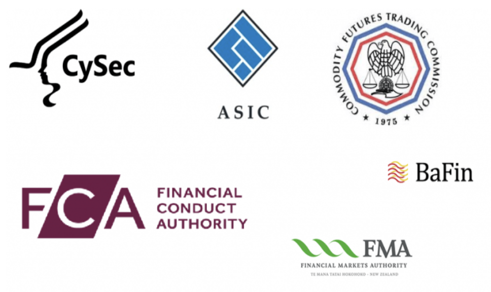 1685505012970720.png image.png