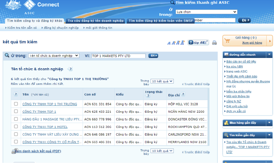 1685505330831028.png image.png