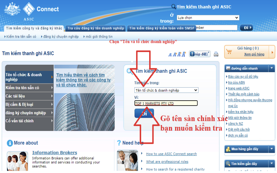 1685505287647438.png image.png