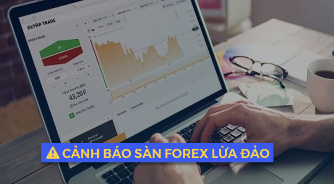 1685505440537674.png image.png