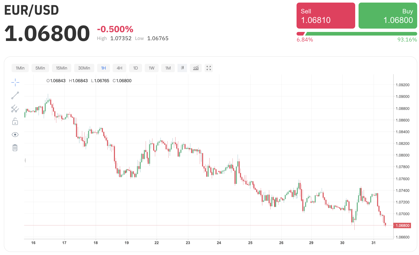 截屏2023-05-31 15.09.00.png