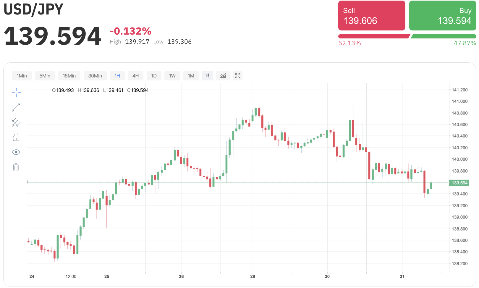 截屏2023-05-31 15.09.48.png