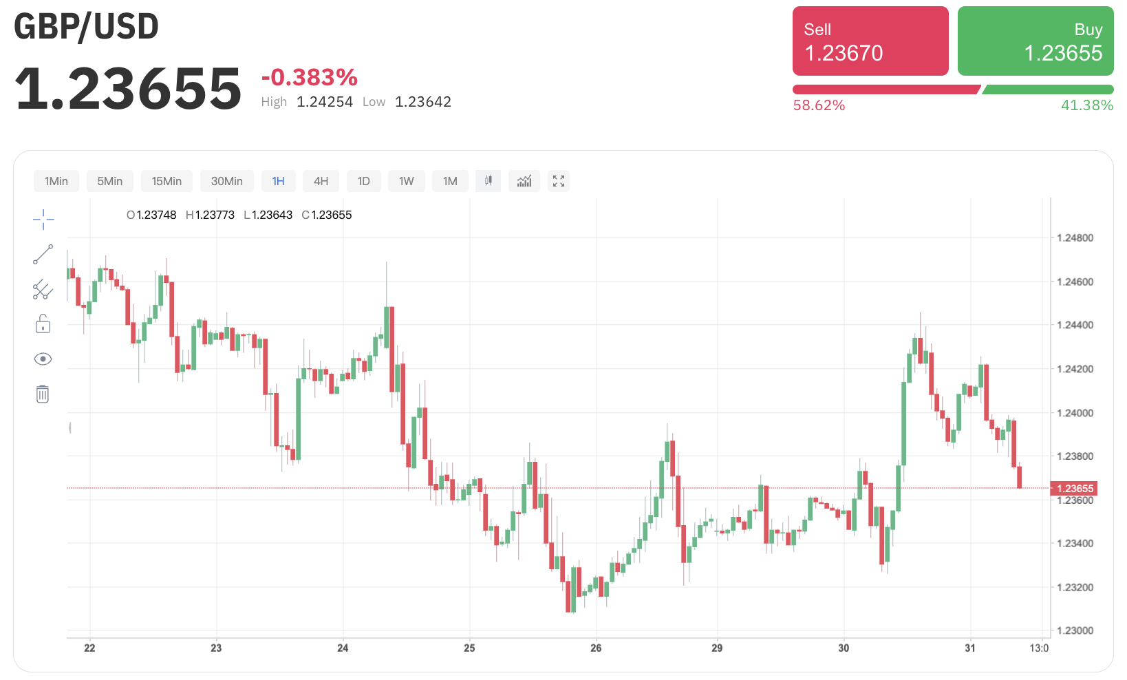 截屏2023-05-31 15.10.39.png