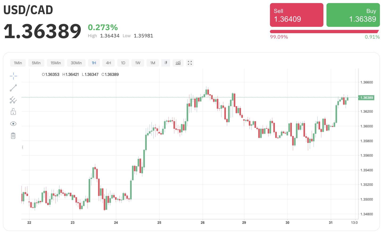 截屏2023-05-31 15.11.13.png