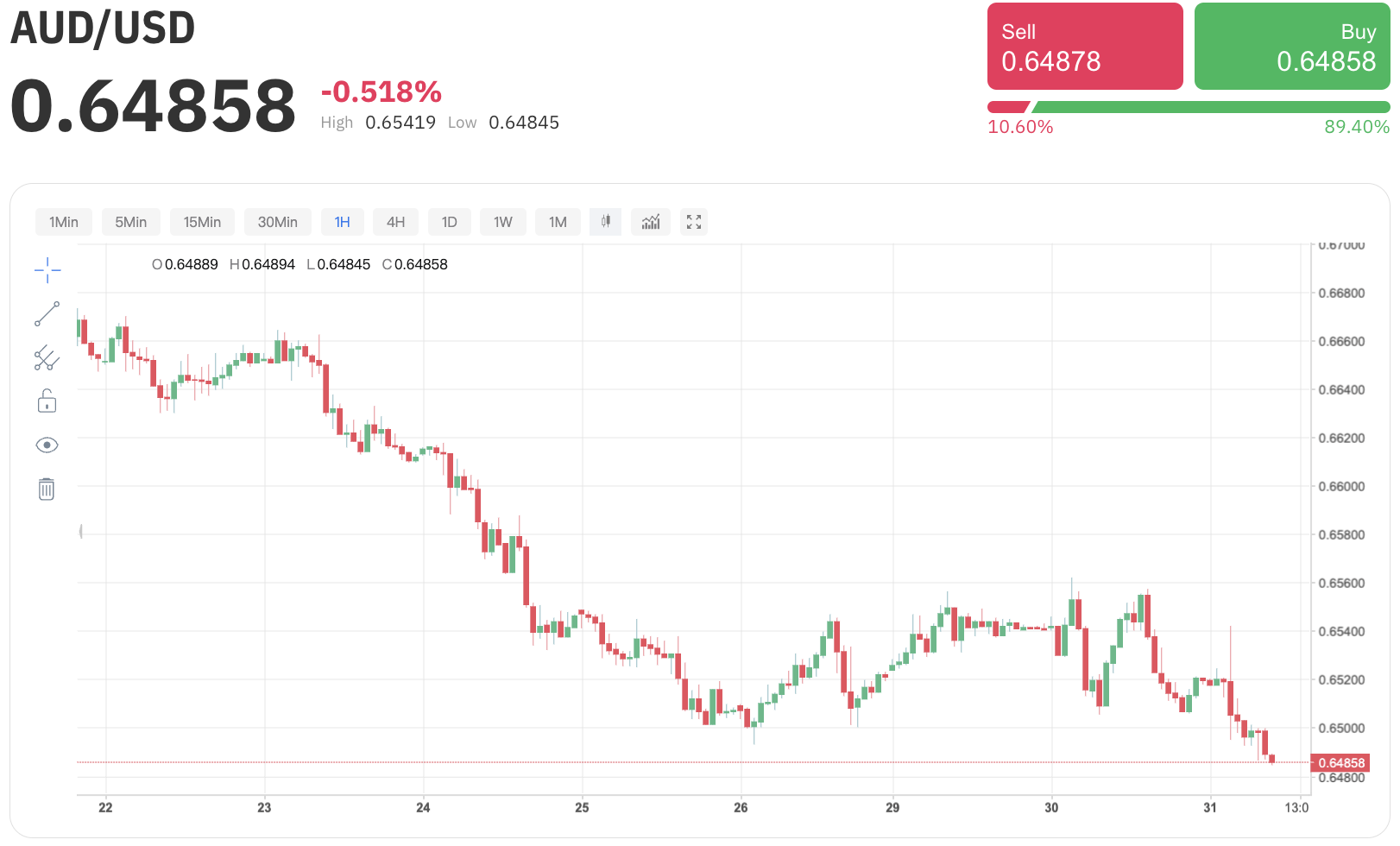 截屏2023-05-31 15.11.43.png