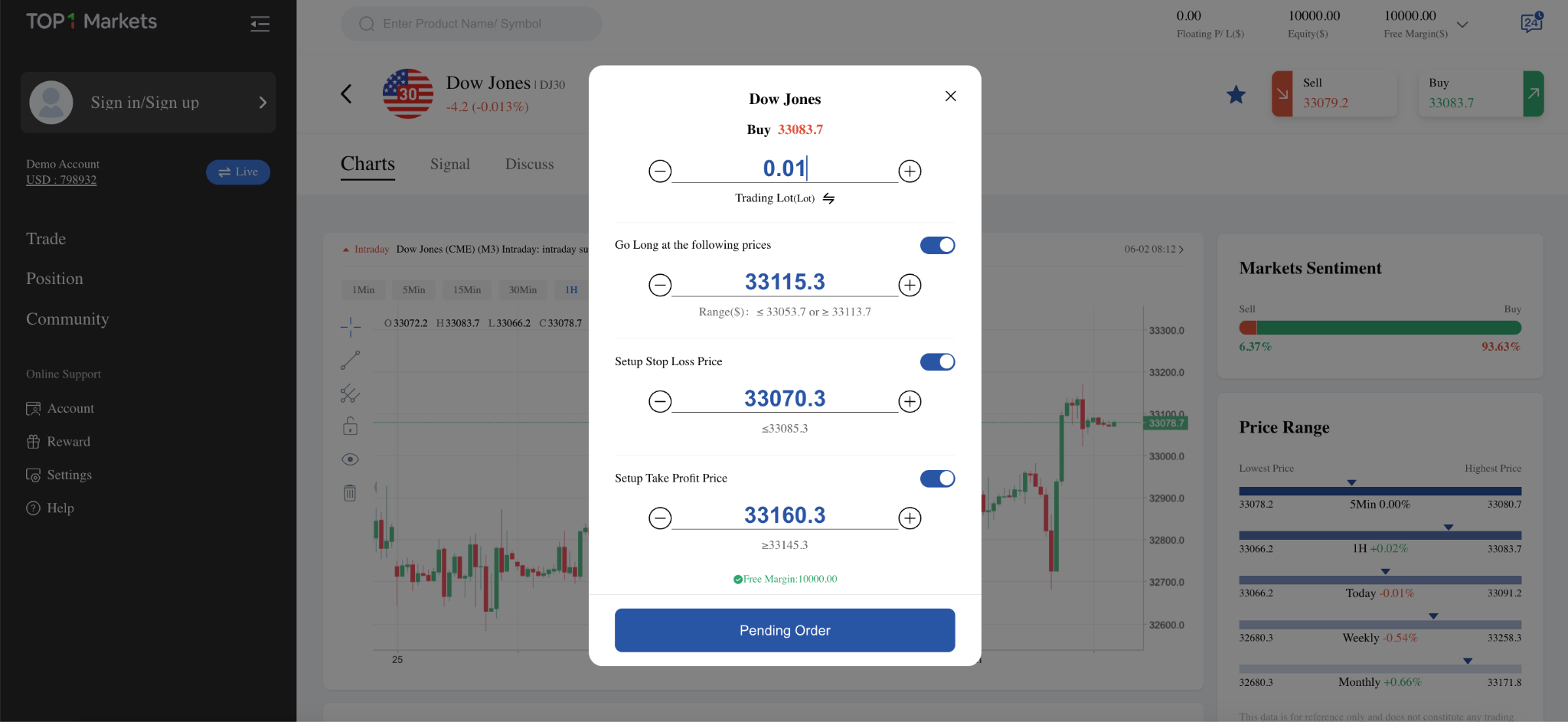 1685941510799918.png Picture15.png