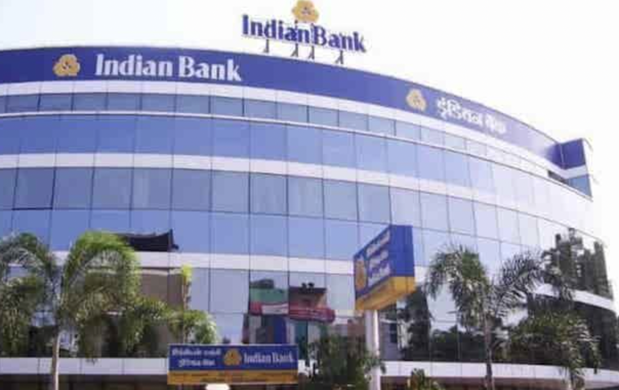 Indian Bank.png