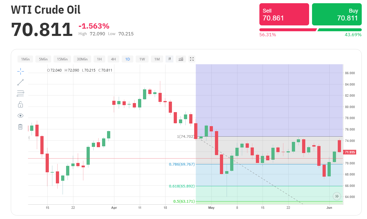 1686204118361542.png 1686204118361542.png