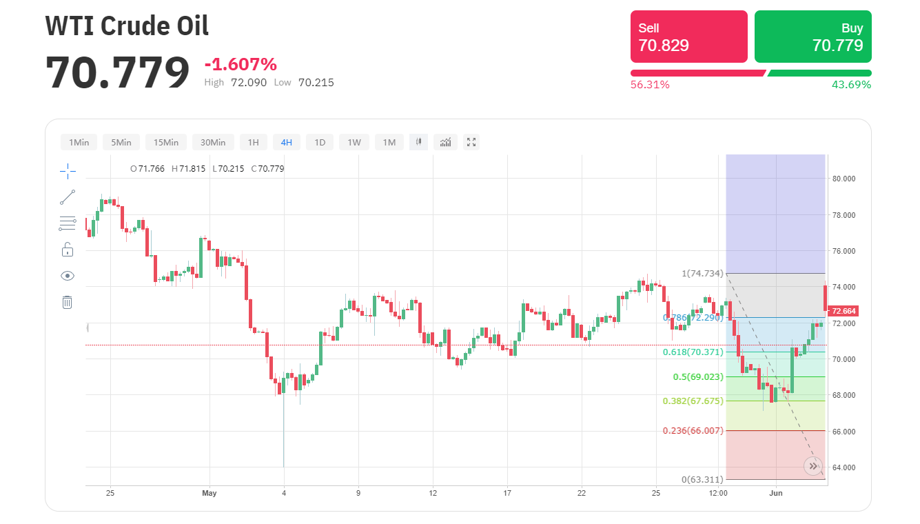 1686204175220617.png 1686204175220617.png