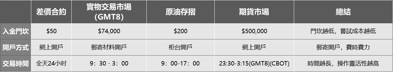 1686204262604088.png 1686204262604088.png