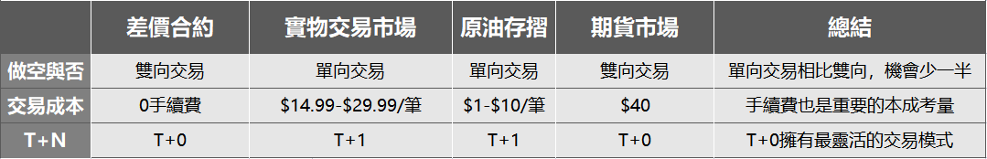 1686204442597387.png 1686204442597387.png