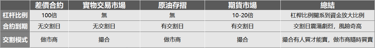 1686204356743274.png 1686204356743274.png