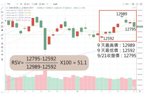 1686303503497499.png 图片1.png