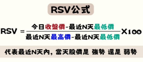 1686303540162804.png 图片2.png