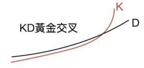 1686303824260994.jpg 图片4.jpg