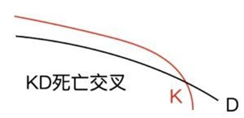 1686303849113180.jpg 图片5.jpg