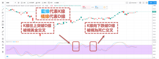 1686303879854615.png 图片6.png