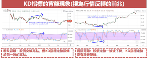 1686304172956908.png 图片7.png