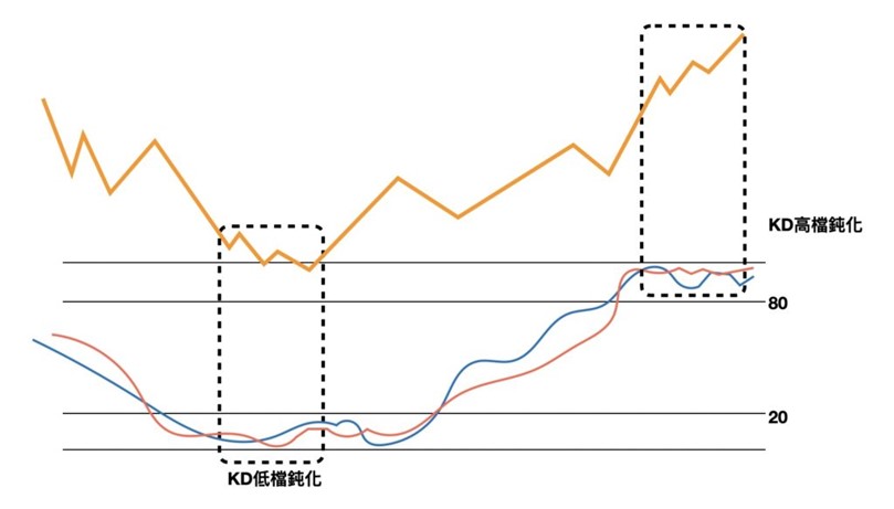 1686304199461040.jpg 图片8.jpg